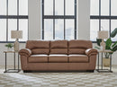 WillowBend Living Room Set