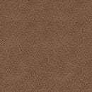 WillowBend Sofa
