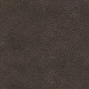 WillowBend Sofa