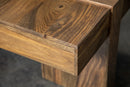 Samira Coffee Table