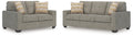 Larimer Living Room Set