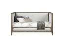 Daybed (Twin)