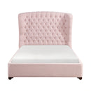 Cameo-(2) Full Bed image