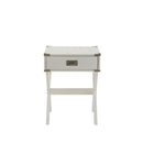 Accent Table