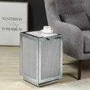 Accent Table