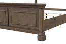 Huddersfield Queen Bedroom Set