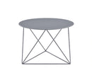 Accent Table