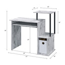Computer Desk