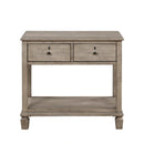 Marceline Night Stand image