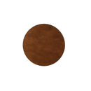 Accent Table