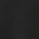 Anderson Queen / Full Headboard