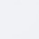 Harvey Makeup Vanity Table with Mirror and Stool