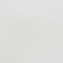 Jeremaine Bedroom Sets