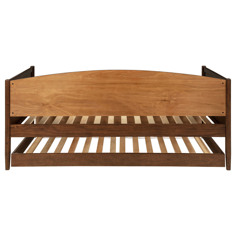 Bozeman Daybeds