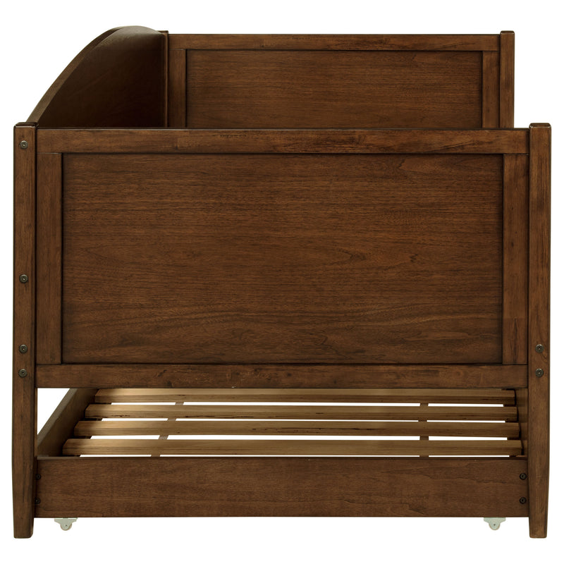 Bozeman Daybeds