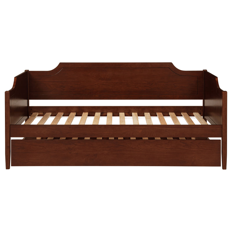 Redding Daybeds