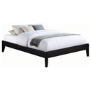 Hounslow Platform Bed Base