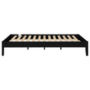 Hounslow Platform Bed Base
