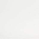 Centiar Counter Height Bar Stool