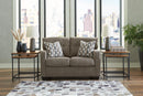 Mahoney Living Room Set