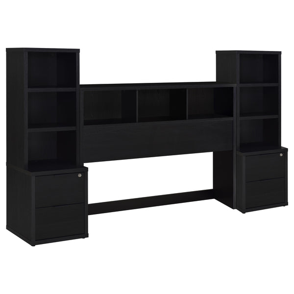 Westpark Bedroom Sets