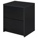 Westpark Nightstands