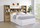 Westpark Bedroom Sets