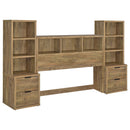 Westpark Bedroom Sets
