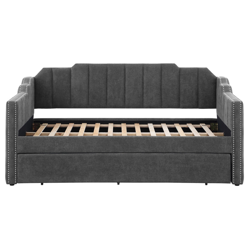 Kingston Daybed