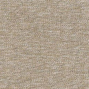 Majors Beach Outdoor Table and 2 Chairs