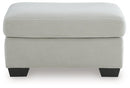 Greenbriar Ottoman