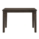 Victoria-Counter Height Table image
