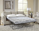 Willarae Sofa Sleeper