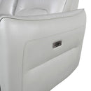 Terentius Power Recliner