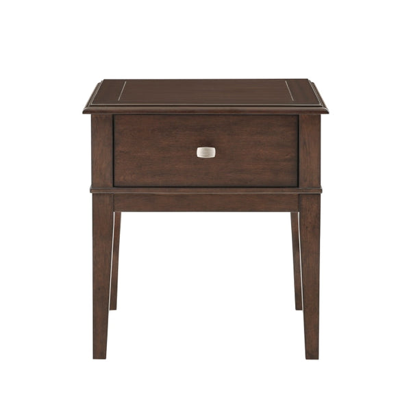 3500-04 - End Table