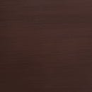 Zimmerlee Eastern King & Queen Bed