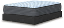 Destin Cove Plush Mattress
