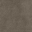 Laresview Living Room Set