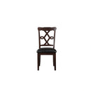 5Pc Pack Dining Set