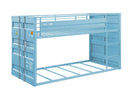 Bunk Bed (T/T)
