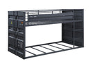 Bunk Bed (T/T)