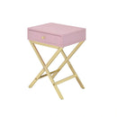 Accent Table