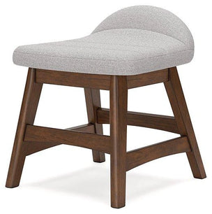 Desk Chair