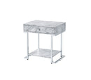 Accent Table