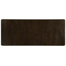 Dining Table w/Leaf