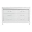 Tamsin Dresser