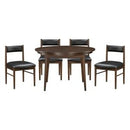 Clive Dining Table Set image