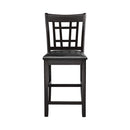 Junipero Counter Height Chair