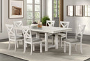 Ferrone Dining Table