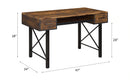 Computer Desk